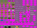 Click image for larger version

Name:	terrain1.gif
Views:	194
Size:	54.4 KB
ID:	8907141