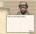 Click image for larger version

Name:	hailking.jpg
Views:	248
Size:	10.0 KB
ID:	8907148