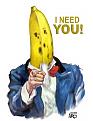Click image for larger version

Name:	bananasam04.jpg
Views:	150
Size:	34.3 KB
ID:	8907162