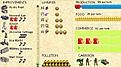 Click image for larger version

Name:	nice combo.jpg
Views:	187
Size:	36.8 KB
ID:	8907164