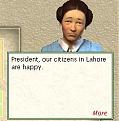 Click image for larger version

Name:	happy.jpg
Views:	224
Size:	13.0 KB
ID:	8907168