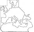 Click image for larger version

Name:	apolyeurope.jpg
Views:	196
Size:	39.1 KB
ID:	8907170