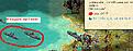 Click image for larger version

Name:	war.jpg
Views:	220
Size:	61.5 KB
ID:	8907180