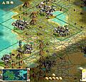 Click image for larger version

Name:	2 turns later.jpg
Views:	211
Size:	191.1 KB
ID:	8907182