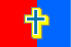 Click image for larger version

Name:	iglorian flag1.jpg
Views:	100
Size:	1.5 KB
ID:	8907190