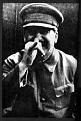 Click image for larger version

Name:	stalin.jpg
Views:	146
Size:	8.3 KB
ID:	8907202
