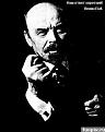 Click image for larger version

Name:	lenin.jpg
Views:	140
Size:	9.9 KB
ID:	8907203