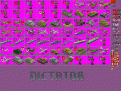 Click image for larger version

Name:	units.gif
Views:	180
Size:	72.4 KB
ID:	8907207