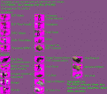 Click image for larger version

Name:	laguerraunits.gif
Views:	847
Size:	29.9 KB
ID:	8907211