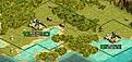 Click image for larger version

Name:	best start stage 2.jpg
Views:	197
Size:	66.2 KB
ID:	8907216