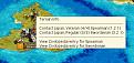 Click image for larger version

Name:	25-sneak attack japan.jpg
Views:	141
Size:	60.0 KB
ID:	8907225
