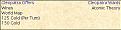 Click image for larger version

Name:	32-trade egypt.jpg
Views:	148
Size:	26.3 KB
ID:	8907229