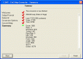 Click image for larger version

Name:	c3mt_mapcnv_completeui_preview.gif
Views:	689
Size:	20.2 KB
ID:	8907251