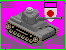 Click image for larger version

Name:	chi-nu1gif.gif
Views:	451
Size:	1.9 KB
ID:	8907271
