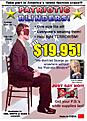 Click image for larger version

Name:	blinders_04.jpg
Views:	99
Size:	98.2 KB
ID:	8907272