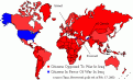 Click image for larger version

Name:	poll1.gif
Views:	154
Size:	10.9 KB
ID:	8907299