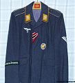 Click image for larger version

Name:	fallschirmjäger.jpg
Views:	154
Size:	89.8 KB
ID:	8907303