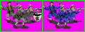 Click image for larger version

Name:	fallschirmjäger.gif
Views:	226
Size:	2.8 KB
ID:	8907305