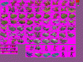 Click image for larger version

Name:	units.gif
Views:	214
Size:	75.4 KB
ID:	8907307