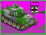 Click image for larger version

Name:	panther4.gif
Views:	444
Size:	2.1 KB
ID:	8907321