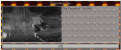Click image for larger version

Name:	found.gif
Views:	399
Size:	48.2 KB
ID:	8907324