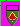 Click image for larger version

Name:	canada1.gif
Views:	195
Size:	995 Bytes
ID:	8907386