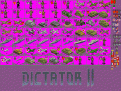 Click image for larger version

Name:	units.gif
Views:	148
Size:	75.9 KB
ID:	8907387
