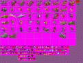 Click image for larger version

Name:	modernunits.gif
Views:	156
Size:	52.9 KB
ID:	8907389