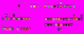 Click image for larger version

Name:	brit divisions.gif
Views:	145
Size:	10.5 KB
ID:	8907392