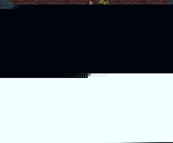 Click image for larger version

Name:	ruins.jpg
Views:	118
Size:	464.8 KB
ID:	8907414