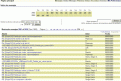 Click image for larger version

Name:	elistas.gif
Views:	98
Size:	30.7 KB
ID:	8907415