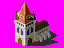 Click image for larger version

Name:	church1.gif
Views:	894
Size:	1.6 KB
ID:	8907418