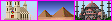 Click image for larger version

Name:	pyra1.gif
Views:	686
Size:	1.9 KB
ID:	8907421