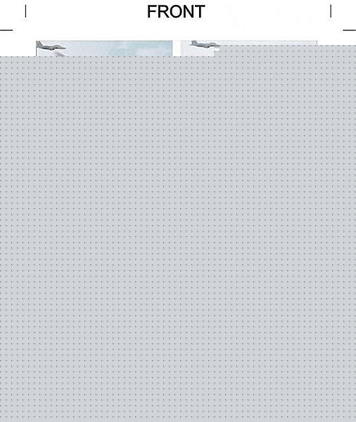 Click image for larger version

Name:	iraq_021108_leaflet_eng.jpg
Views:	89
Size:	127.6 KB
ID:	8907425