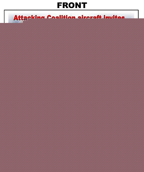 Click image for larger version

Name:	iraq-lflt_izd028eng.jpg
Views:	97
Size:	201.0 KB
ID:	8907429