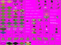 Click image for larger version

Name:	terrain1.gif
Views:	215
Size:	50.5 KB
ID:	8907441
