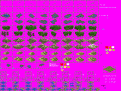 Click image for larger version

Name:	terrain2.gif
Views:	229
Size:	51.5 KB
ID:	8907443