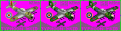 Click image for larger version

Name:	typhoon gb.gif
Views:	482
Size:	3.8 KB
ID:	8907446