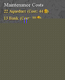 Click image for larger version

Name:	1893structures.jpg
Views:	133
Size:	24.3 KB
ID:	8907465