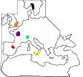 Click image for larger version

Name:	apolyeurope.jpg
Views:	130
Size:	40.8 KB
ID:	8907468