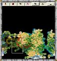 Click image for larger version

Name:	minimap14.jpg
Views:	179
Size:	34.0 KB
ID:	8907475