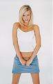 Click image for larger version

Name:	nicole_neumann_a07.jpg
Views:	328
Size:	34.7 KB
ID:	8907481