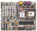 Click image for larger version

Name:	mobo.gif
Views:	117
Size:	246.9 KB
ID:	8907491
