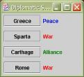 Click image for larger version

Name:	clash_diplo_status.jpg
Views:	421
Size:	10.7 KB
ID:	8907492