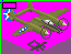 Click image for larger version

Name:	p-38 lightning - american green.gif
Views:	437
Size:	1.6 KB
ID:	8907512