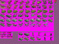 Click image for larger version

Name:	units.gif
Views:	191
Size:	66.4 KB
ID:	8907518