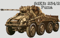 Click image for larger version

Name:	sdkfz 234-2 puma.gif
Views:	198
Size:	15.0 KB
ID:	8907520