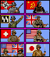 Click image for larger version

Name:	new-icons2.gif
Views:	431
Size:	3.5 KB
ID:	8907529