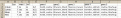 Click image for larger version

Name:	walls_gw.gif
Views:	168
Size:	4.7 KB
ID:	8907541