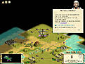 Click image for larger version

Name:	au206-screen4.jpg
Views:	136
Size:	107.7 KB
ID:	8907555